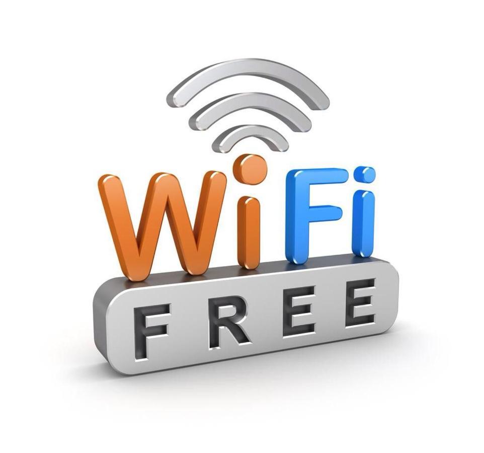 Glabur Stays - The Fabulous 2 Bdr - Nicosia City, Free Parking & Wifi, Welcomes You!!! Nicósia Exterior foto